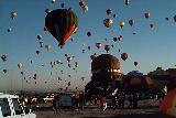 BalloonsEverywhere